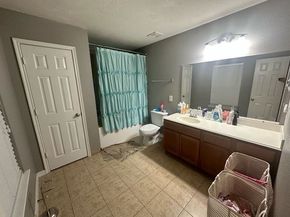 1247 Verde Trails Drive, Houston TX 77073