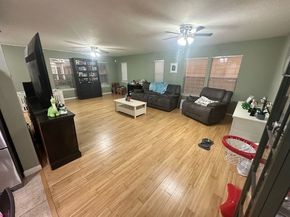 1247 Verde Trails Drive, Houston TX 77073
