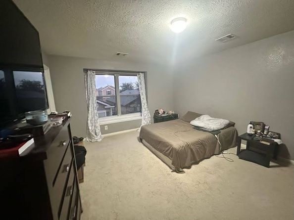 1247 Verde Trails Drive, Houston TX 77073