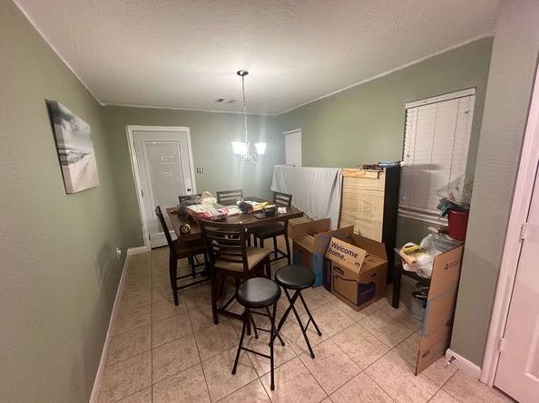 1247 Verde Trails Drive, Houston TX 77073