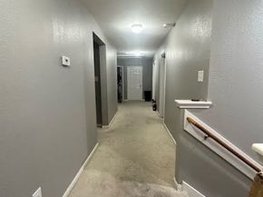 1247 Verde Trails Drive, Houston TX 77073