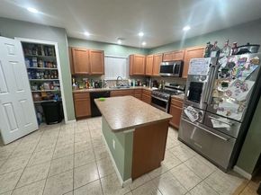 1247 Verde Trails Drive, Houston TX 77073