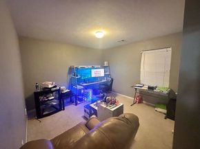 1247 Verde Trails Drive, Houston TX 77073