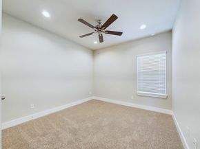 5020 Broom Street, Houston TX 77091