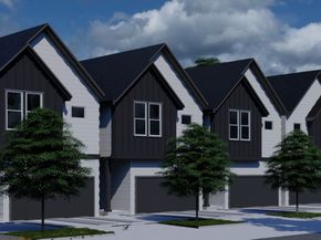 5020 Broom Street, Houston TX 77091