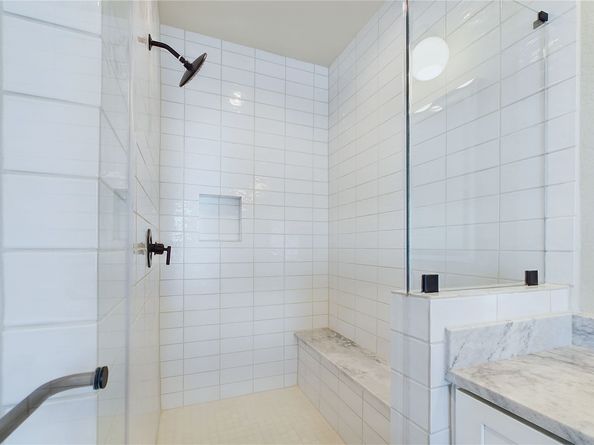 5020 Broom Street, Houston TX 77091