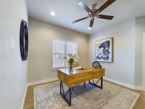 5020 Broom Street, Houston TX 77091