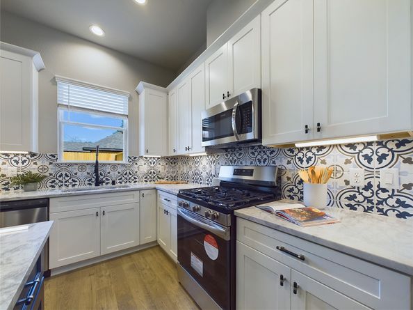 5020 Broom Street, Houston TX 77091