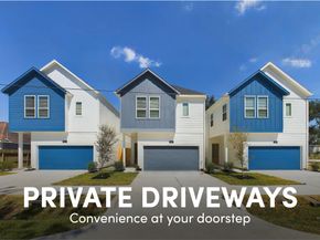5020 Broom Street, Houston TX 77091