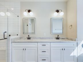5020 Broom Street, Houston TX 77091