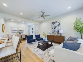 5020 Broom Street, Houston TX 77091