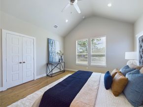 5020 Broom Street, Houston TX 77091