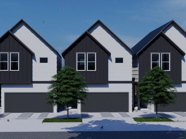 5020 Broom Street, Houston TX 77091