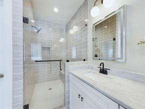 5020 Broom Street, Houston TX 77091