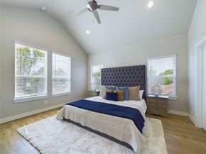 5020 Broom Street, Houston TX 77091