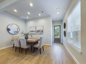 5020 Broom Street, Houston TX 77091