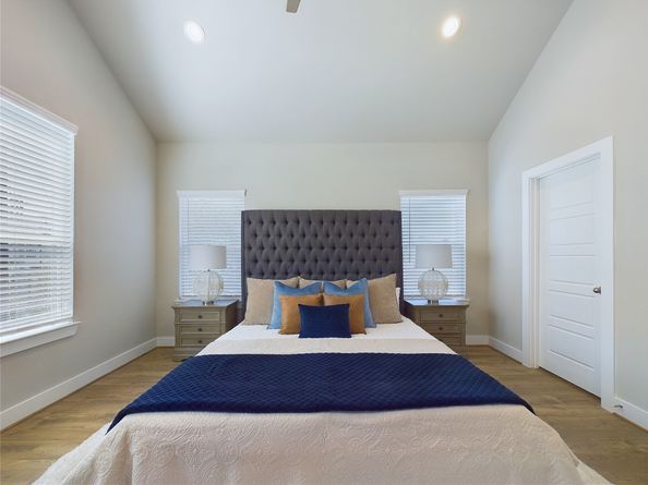 5020 Broom Street, Houston TX 77091