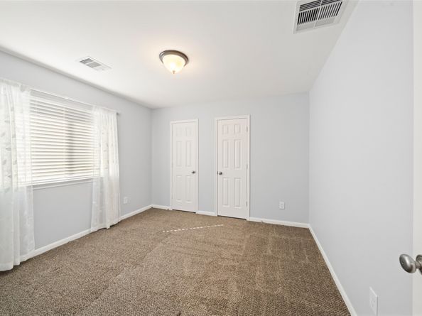 16926 Ranger Ridge Drive, Cypress TX 77429
