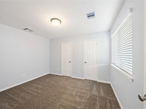 16926 Ranger Ridge Drive, Cypress TX 77429