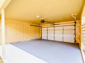 3926 Summit Valley Drive, Houston TX 77082