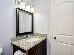 3926 Summit Valley Drive, Houston TX 77082