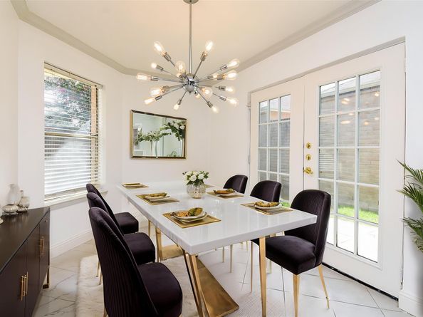 3926 Summit Valley Drive, Houston TX 77082