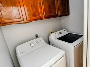 3926 Summit Valley Drive, Houston TX 77082