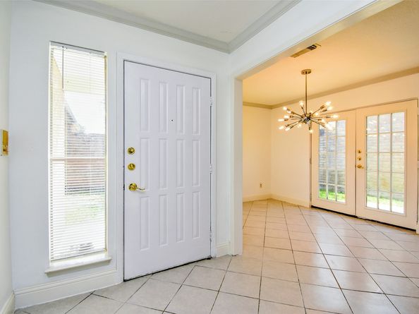 3926 Summit Valley Drive, Houston TX 77082