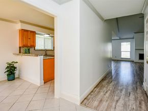 3926 Summit Valley Drive, Houston TX 77082