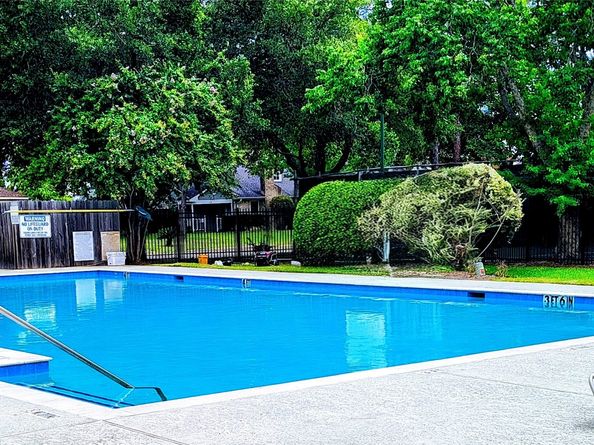 3926 Summit Valley Drive, Houston TX 77082