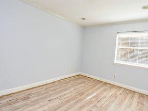 3926 Summit Valley Drive, Houston TX 77082