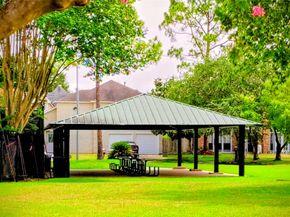 3926 Summit Valley Drive, Houston TX 77082