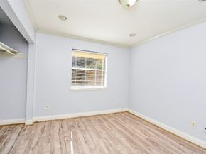 3926 Summit Valley Drive, Houston TX 77082