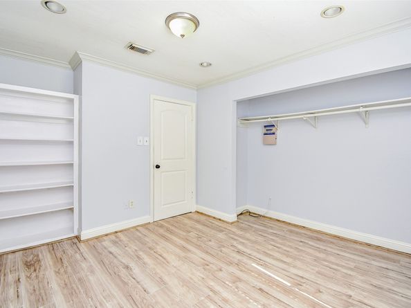 3926 Summit Valley Drive, Houston TX 77082