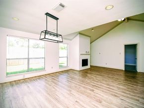 3926 Summit Valley Drive, Houston TX 77082