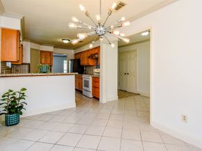 3926 Summit Valley Drive, Houston TX 77082