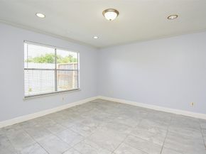 3926 Summit Valley Drive, Houston TX 77082