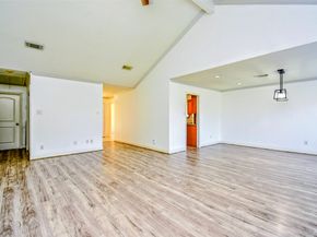 3926 Summit Valley Drive, Houston TX 77082