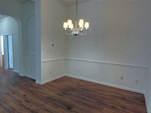 322 Wild Bird Drive, Spring TX 77373