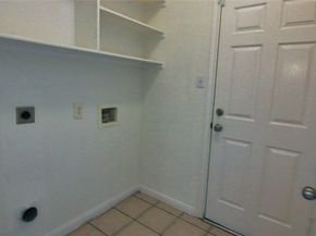 322 Wild Bird Drive, Spring TX 77373