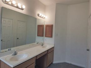 322 Wild Bird Drive, Spring TX 77373