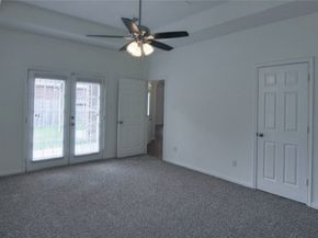 322 Wild Bird Drive, Spring TX 77373