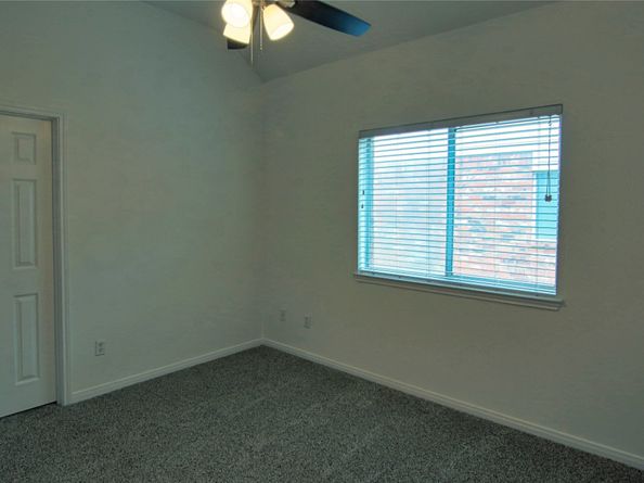 322 Wild Bird Drive, Spring TX 77373