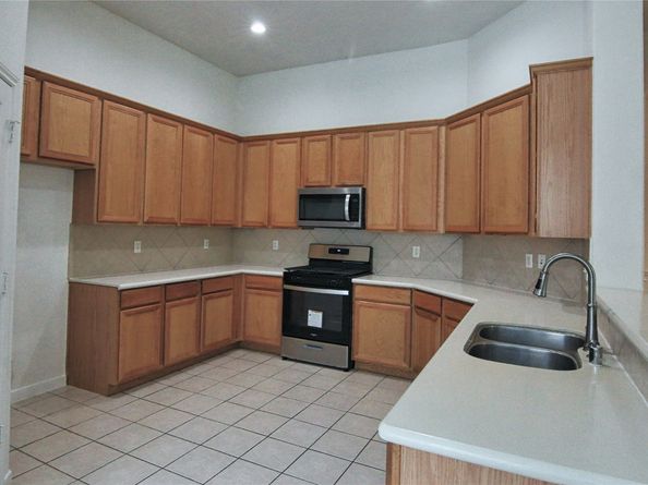 322 Wild Bird Drive, Spring TX 77373