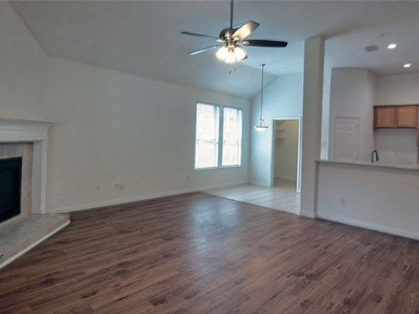 322 Wild Bird Drive, Spring TX 77373