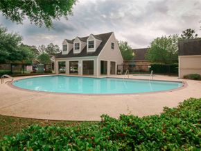 322 Wild Bird Drive, Spring TX 77373