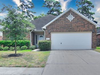 322 Wild Bird Drive