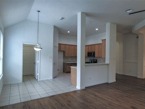 322 Wild Bird Drive, Spring TX 77373