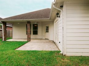 322 Wild Bird Drive, Spring TX 77373
