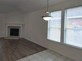322 Wild Bird Drive, Spring TX 77373